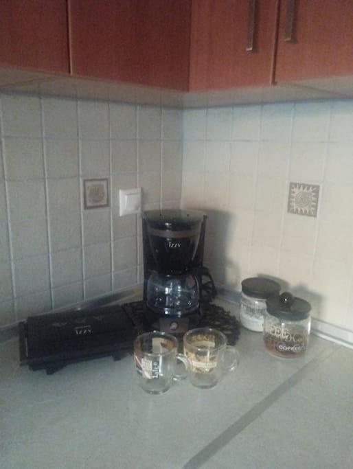 Zoi Apartment Ολυμπιακή Ακτή Εξωτερικό φωτογραφία